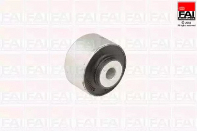 FAI AUTOPARTS ss8137 -  Подвеска, рычаг независимой подвески колеса